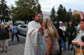 /album/fotogaleria/1-242-jpg/
